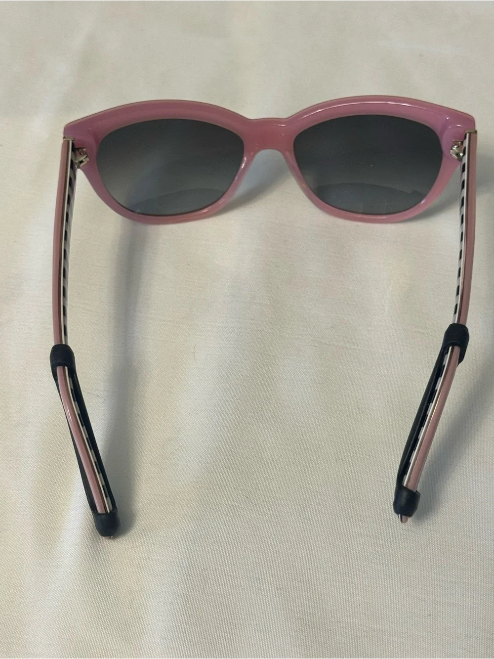 kate spade stylish pink